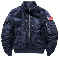 cms/erpbt/backend/web/uploads/erp/collection/images/Men Clothes/CQCG/EN0132827/img_b/EN0132827_img_b_1